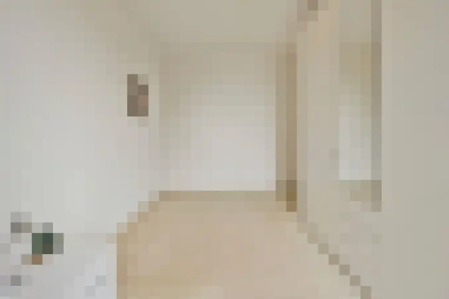 Landbouwlaan 220 Berghem thumbnail 24