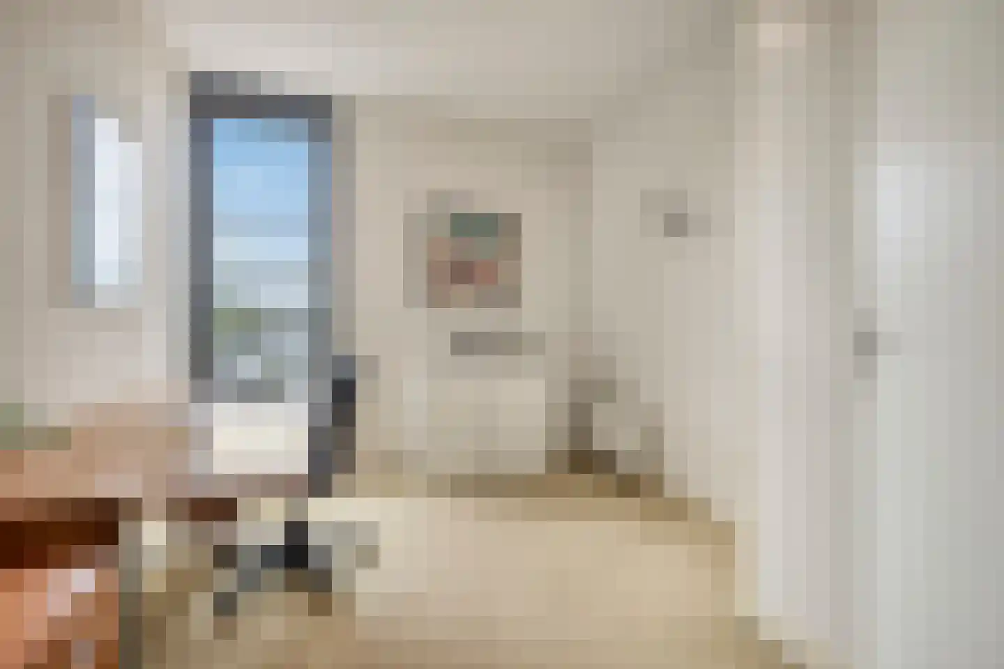 Landbouwlaan 220 Berghem thumbnail 27