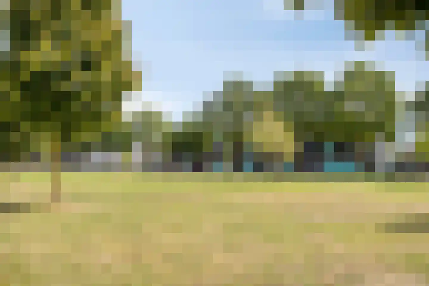 Landbouwlaan 220 Berghem thumbnail 30