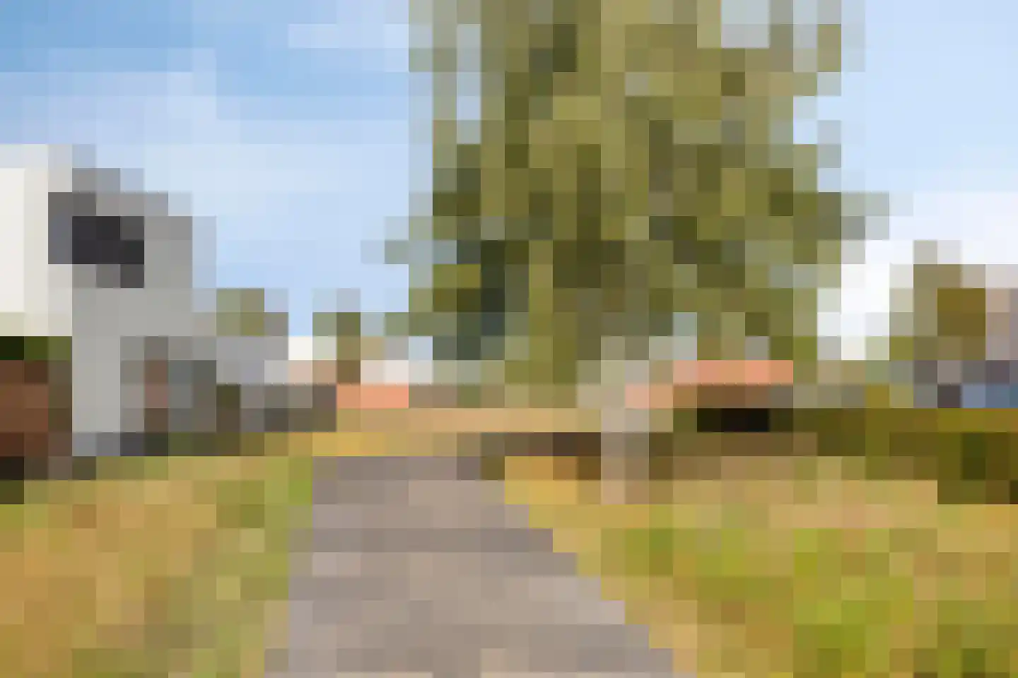 Landbouwlaan 220 Berghem thumbnail 33
