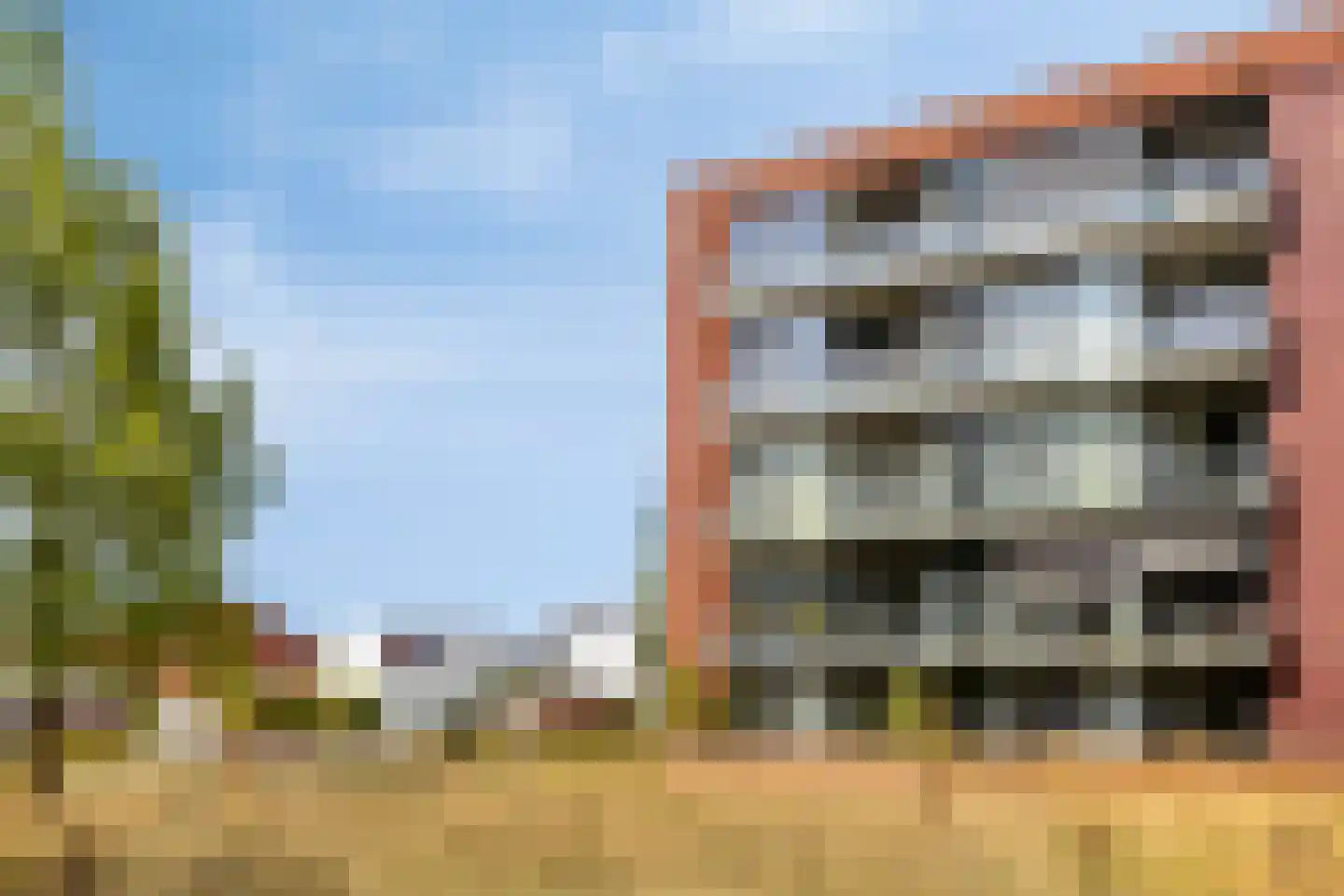 Landbouwlaan 220 Berghem thumbnail 34