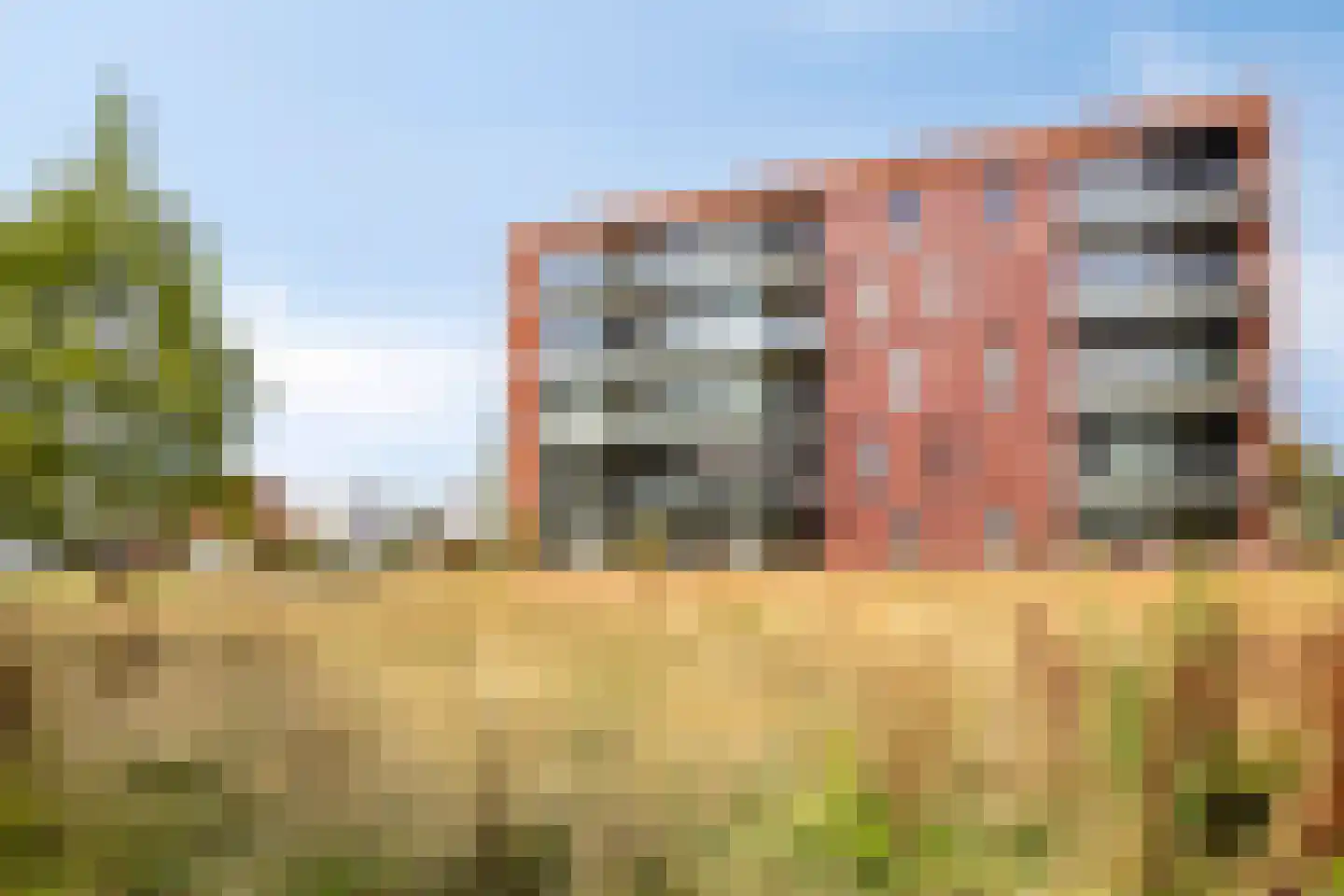 Landbouwlaan 220 Berghem thumbnail 35
