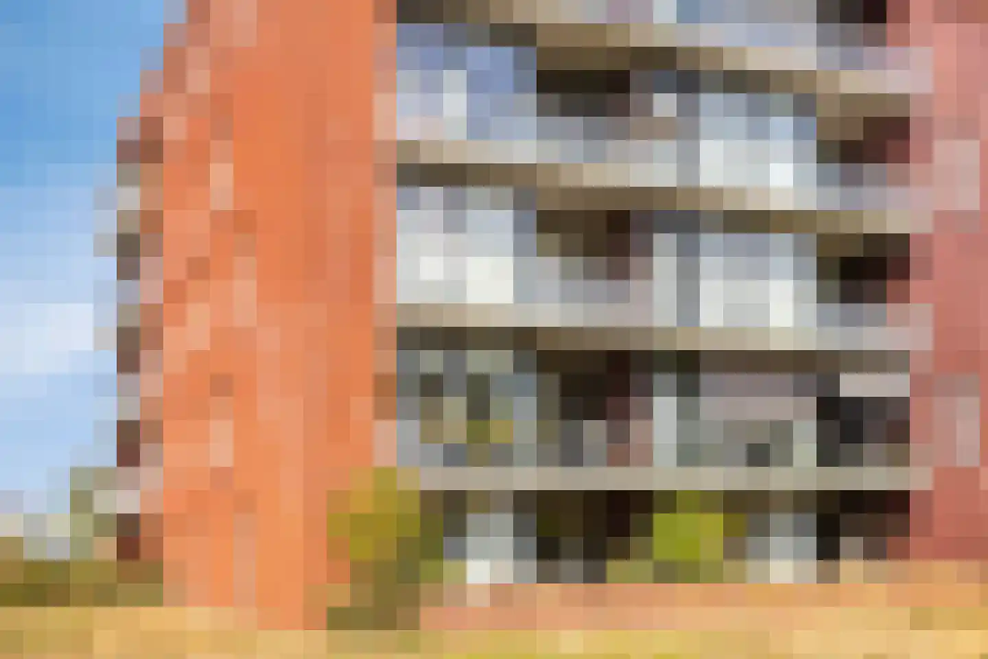 Landbouwlaan 220 Berghem thumbnail 36