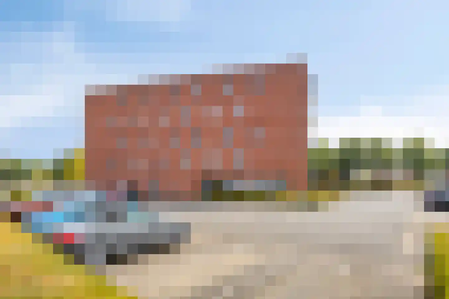 Landbouwlaan 220 Berghem thumbnail 37