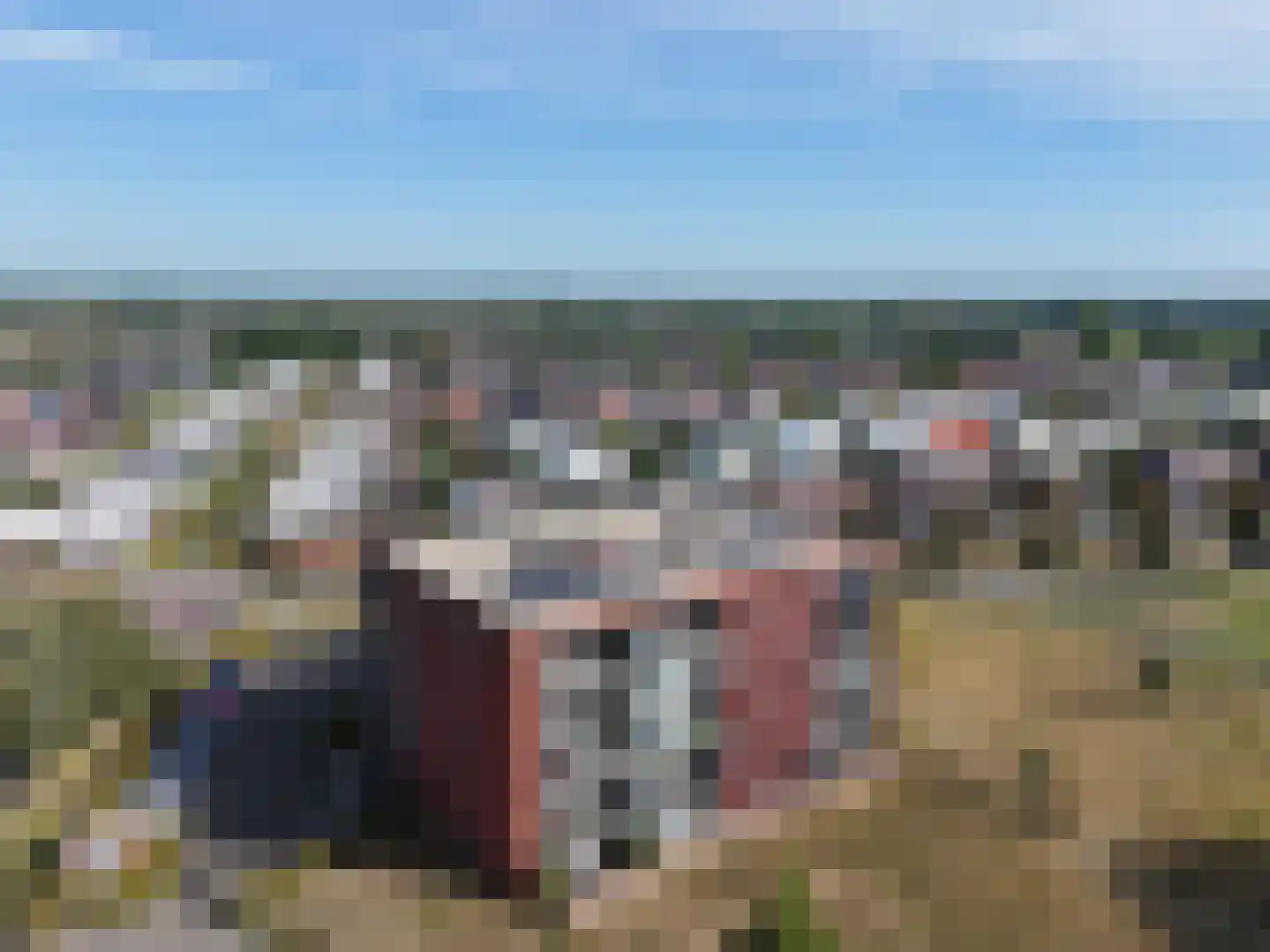 Landbouwlaan 220 Berghem thumbnail 38