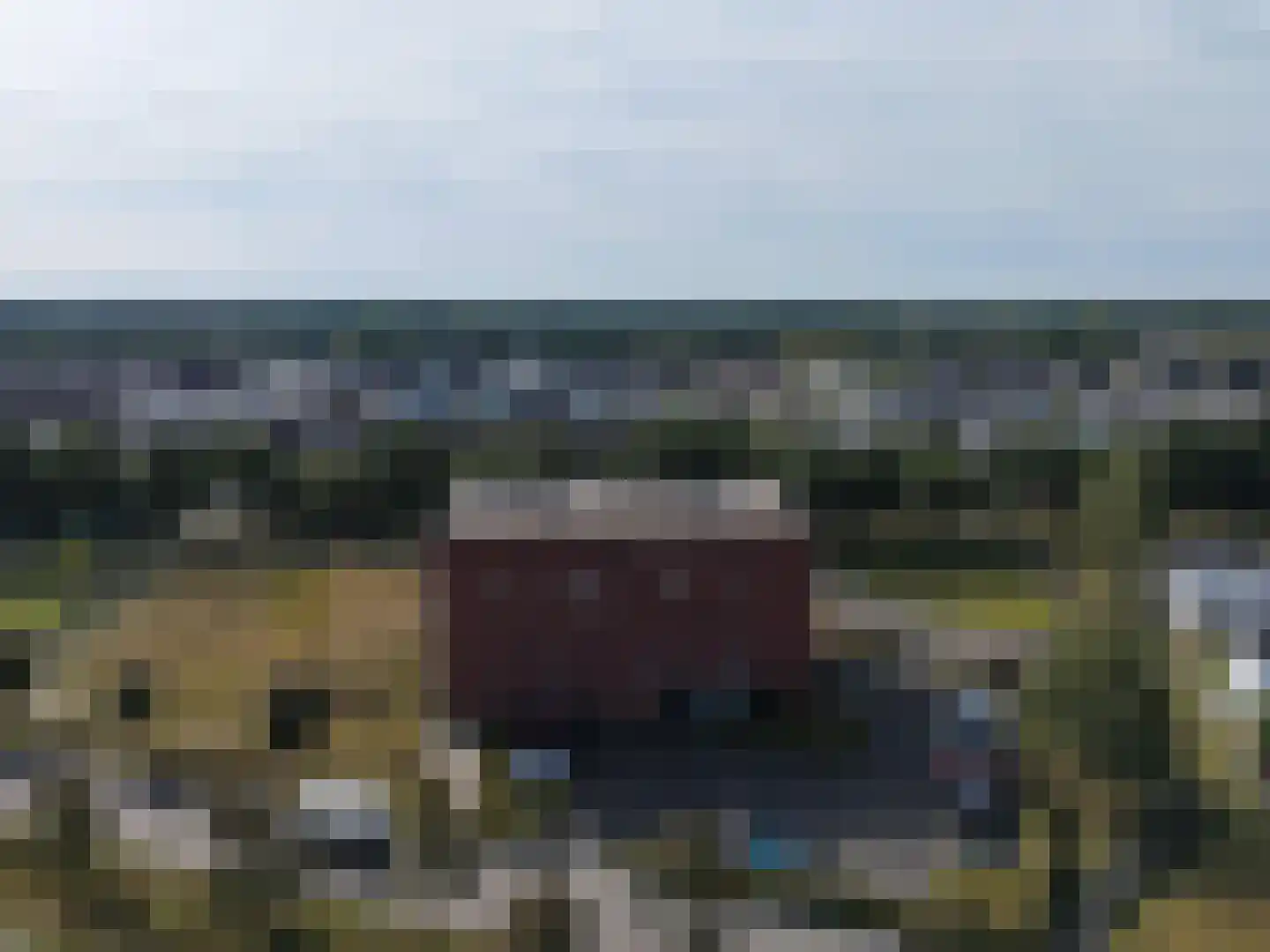 Landbouwlaan 220 Berghem thumbnail 39