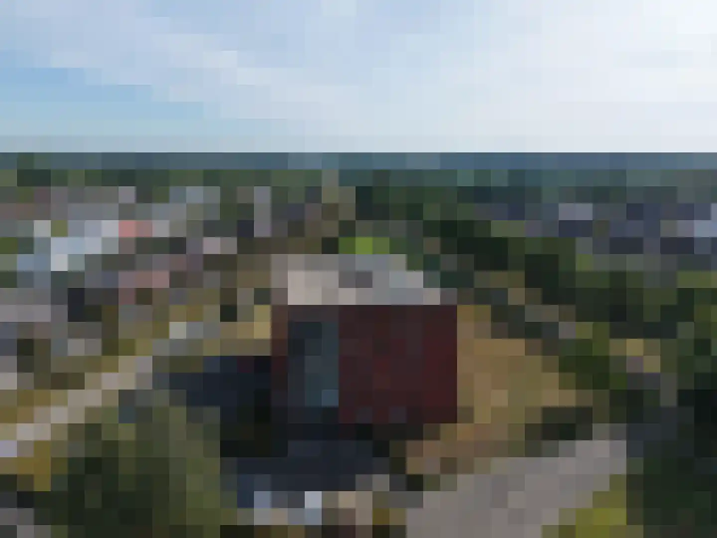 Landbouwlaan 220 Berghem thumbnail 40