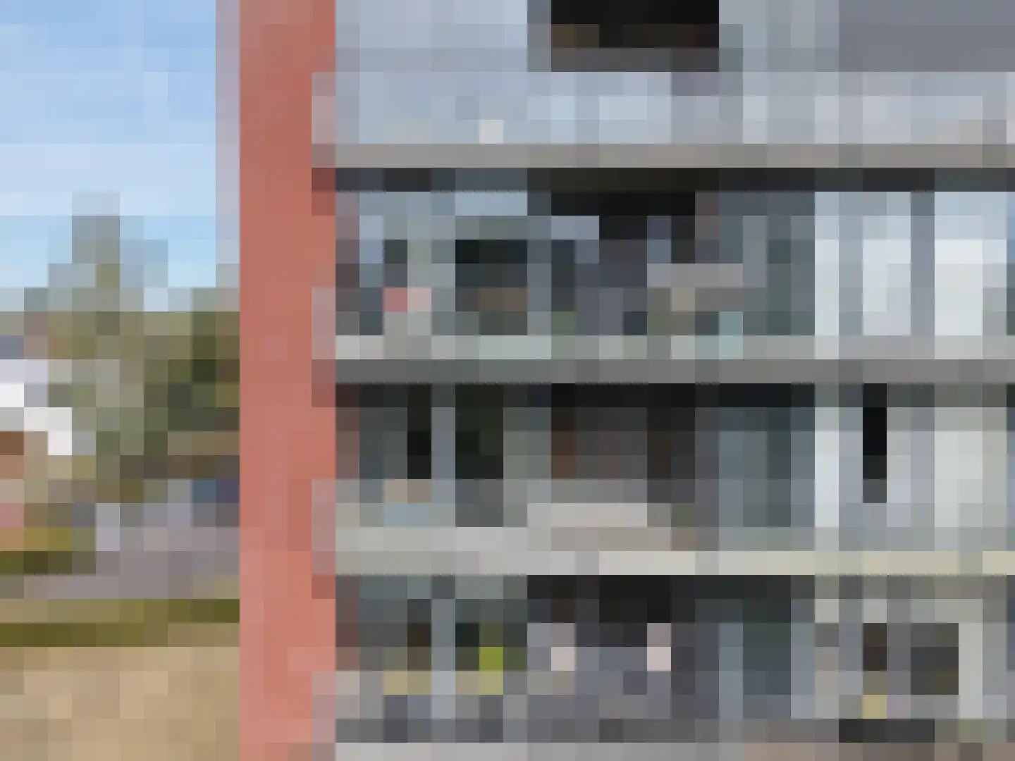 Landbouwlaan 220 Berghem thumbnail 42