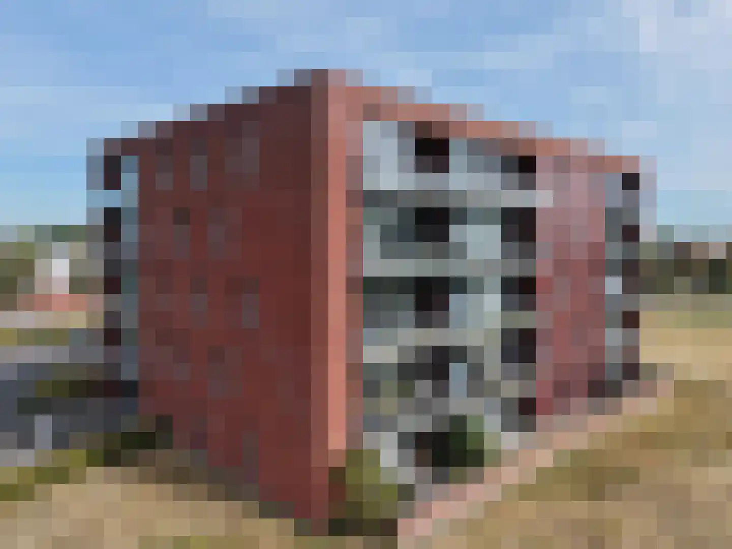 Landbouwlaan 220 Berghem thumbnail 43