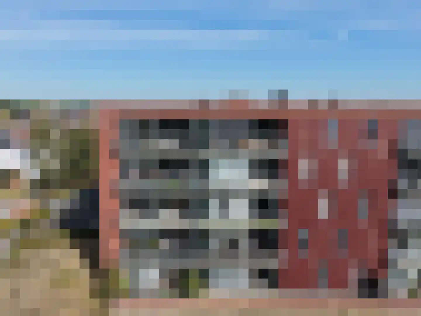 Landbouwlaan 220 Berghem thumbnail 44