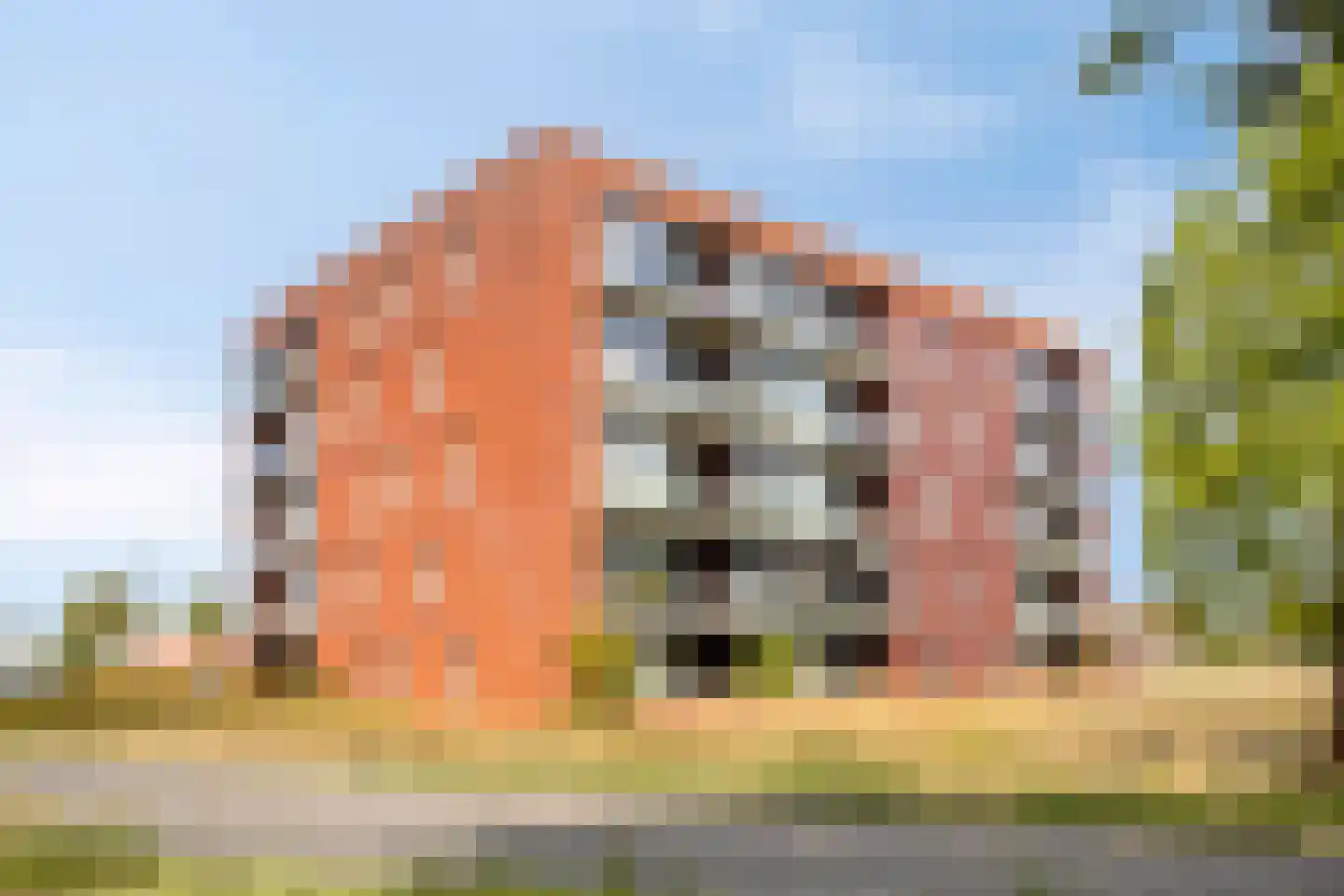 Landbouwlaan 220 Berghem thumbnail 5