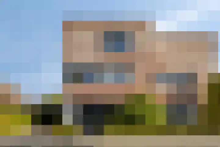Landbouwlaan 231 Berghem thumbnail 37