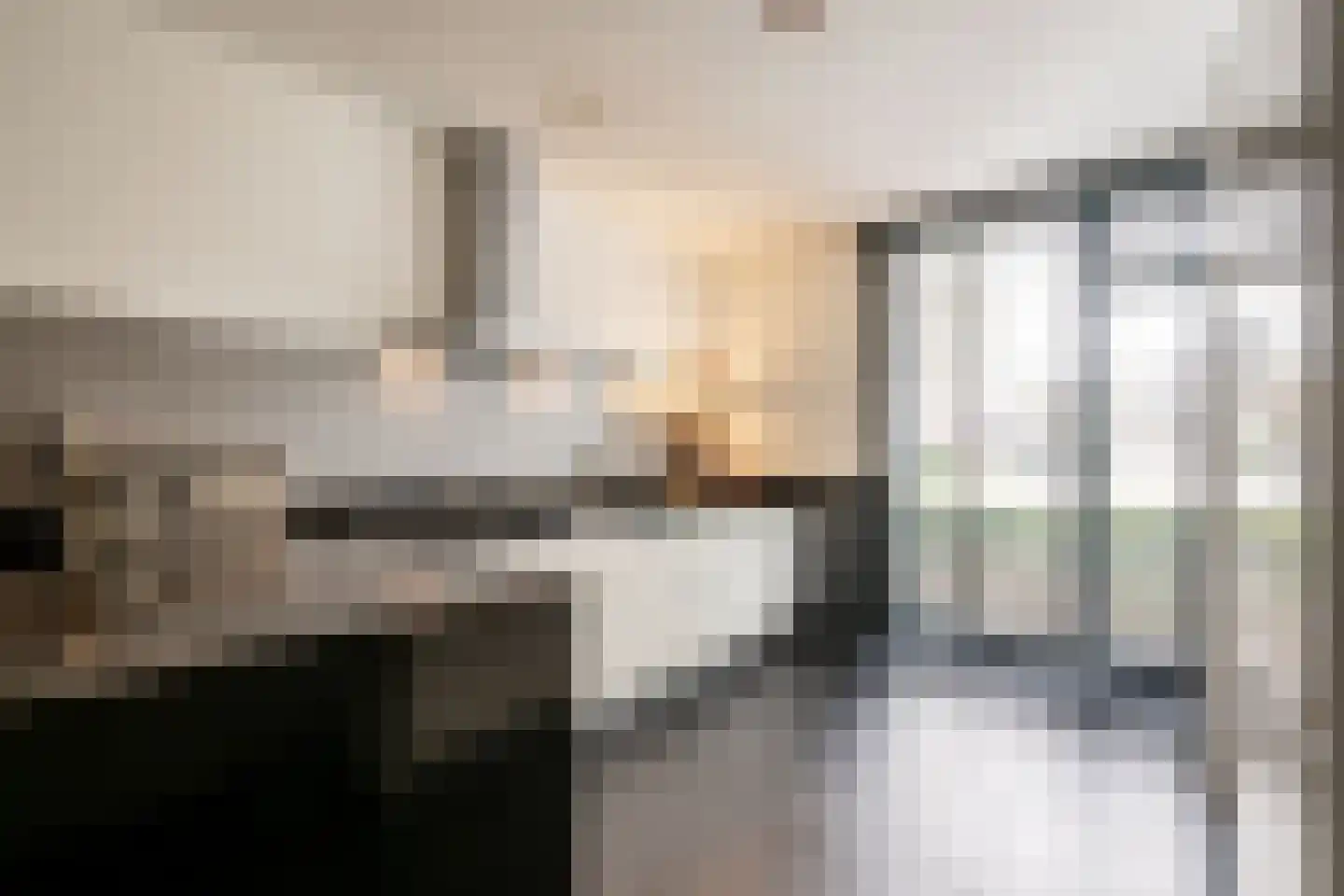Landbouwlaan 91 Berghem thumbnail 12