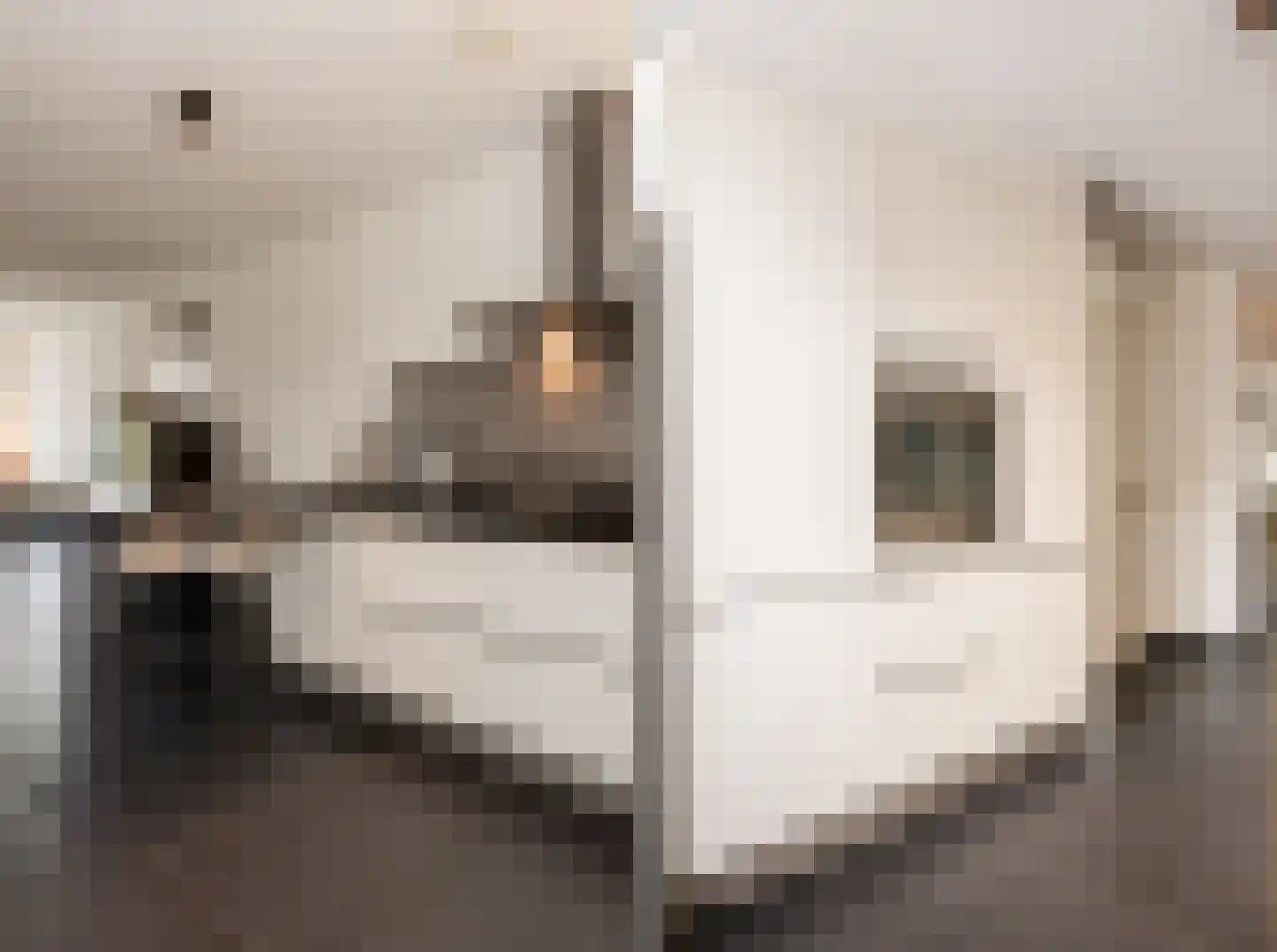 Landbouwlaan 91 Berghem thumbnail 13