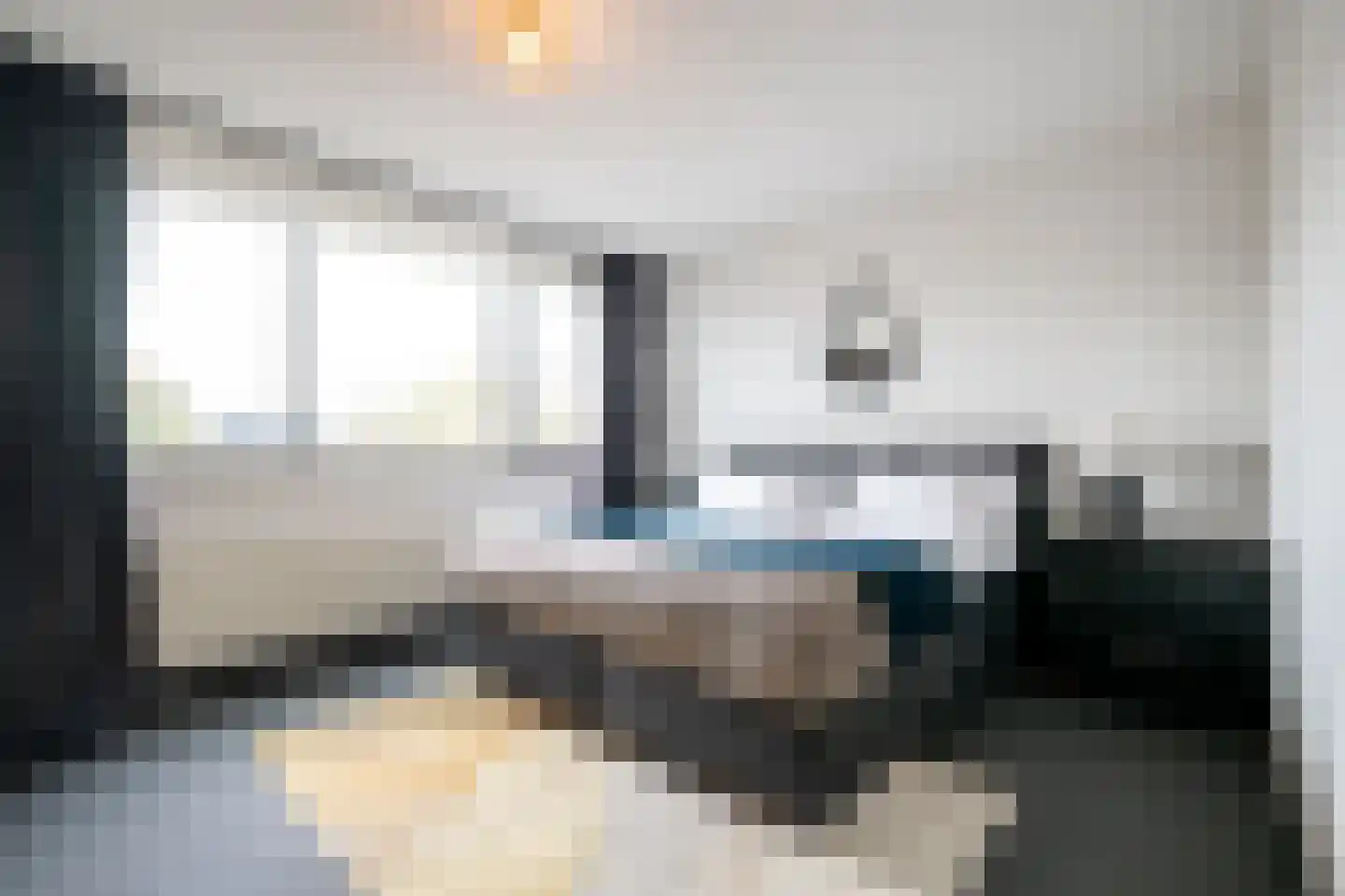 Landbouwlaan 91 Berghem thumbnail 15