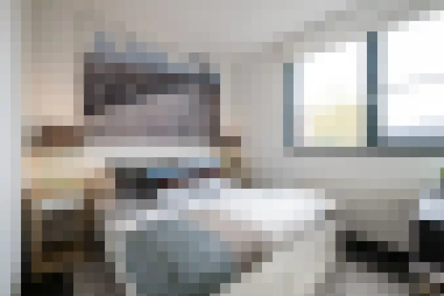 Landbouwlaan 91 Berghem thumbnail 17