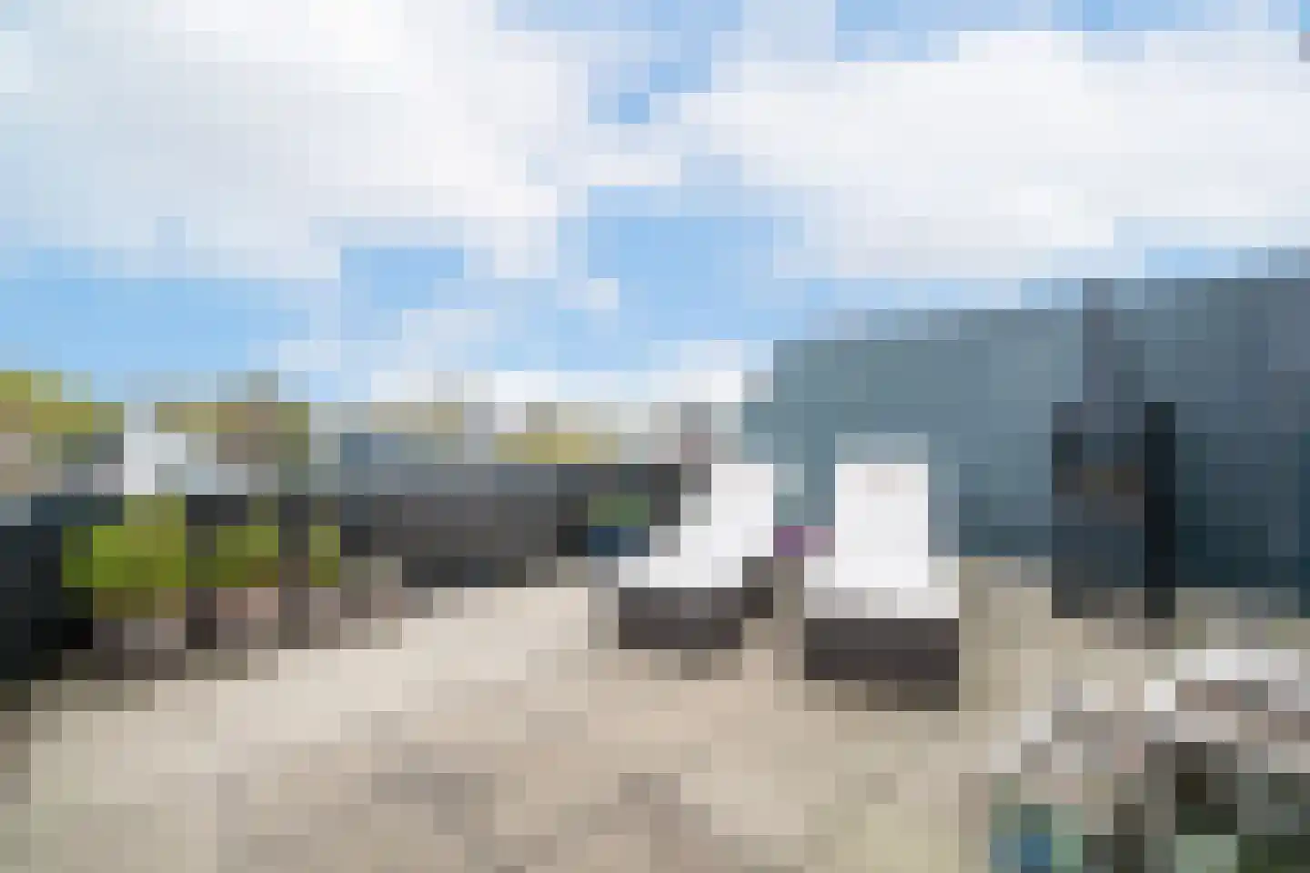 Landbouwlaan 91 Berghem thumbnail 21