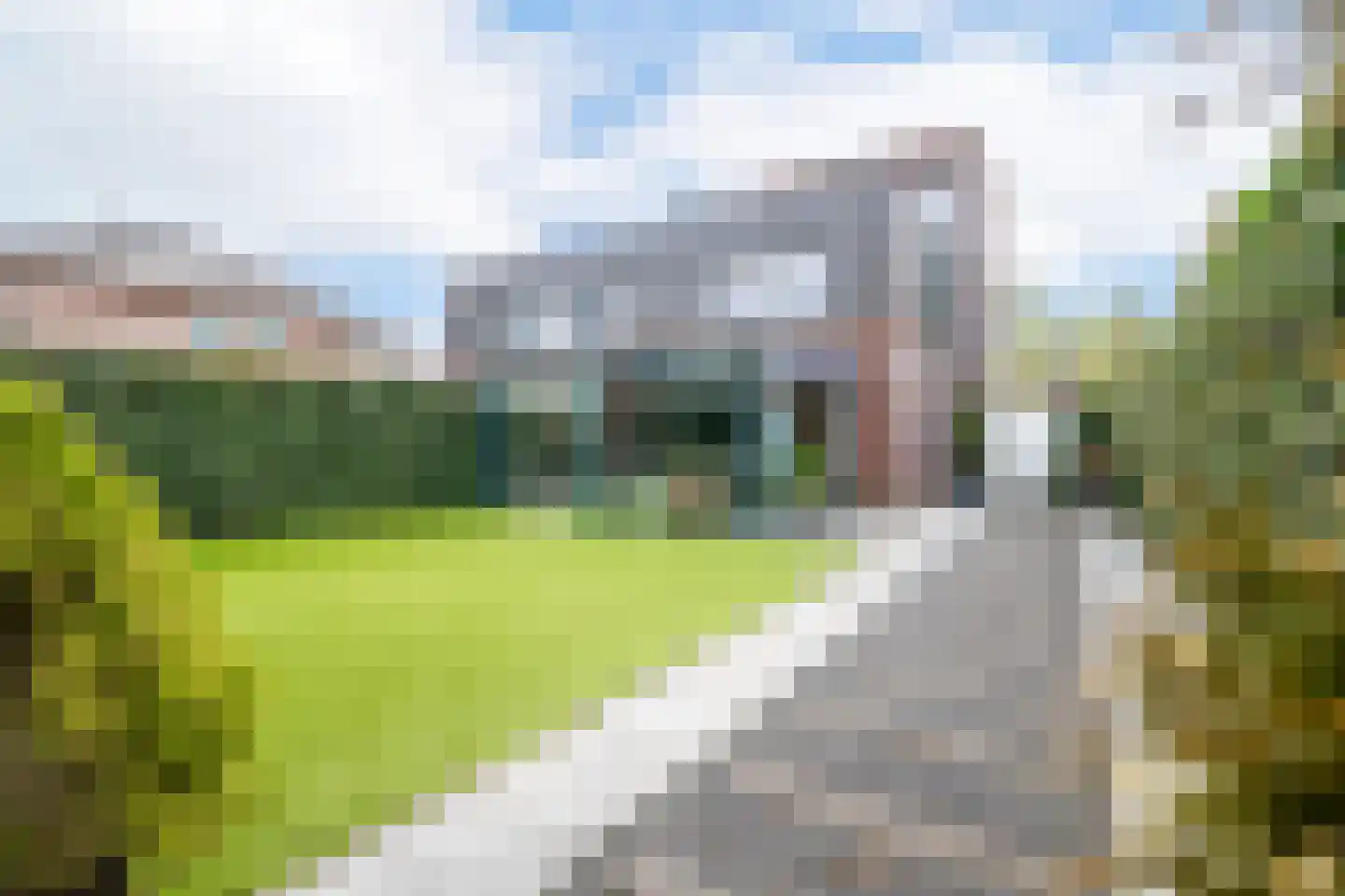 Landbouwlaan 91 Berghem thumbnail 26
