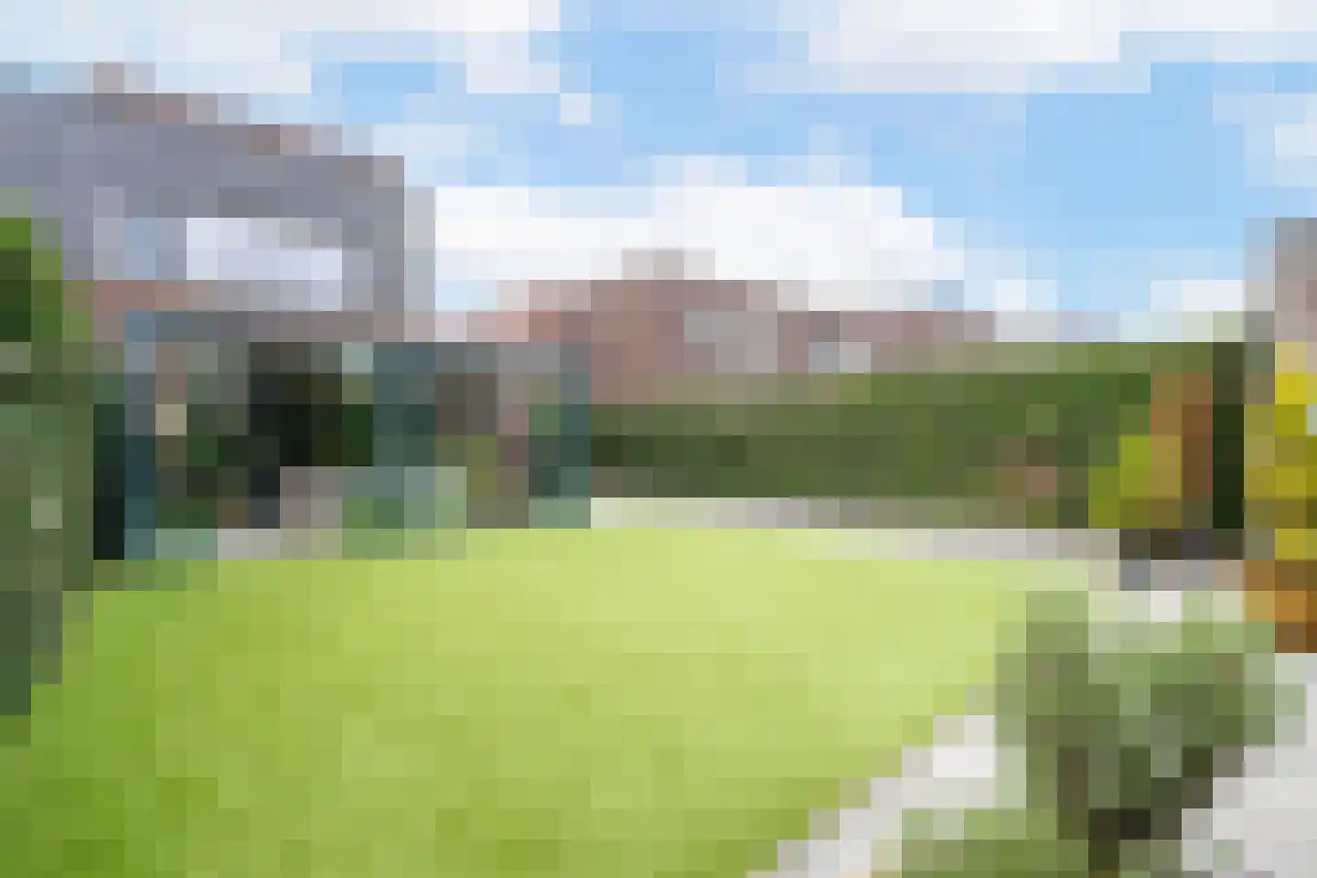 Landbouwlaan 91 Berghem thumbnail 27
