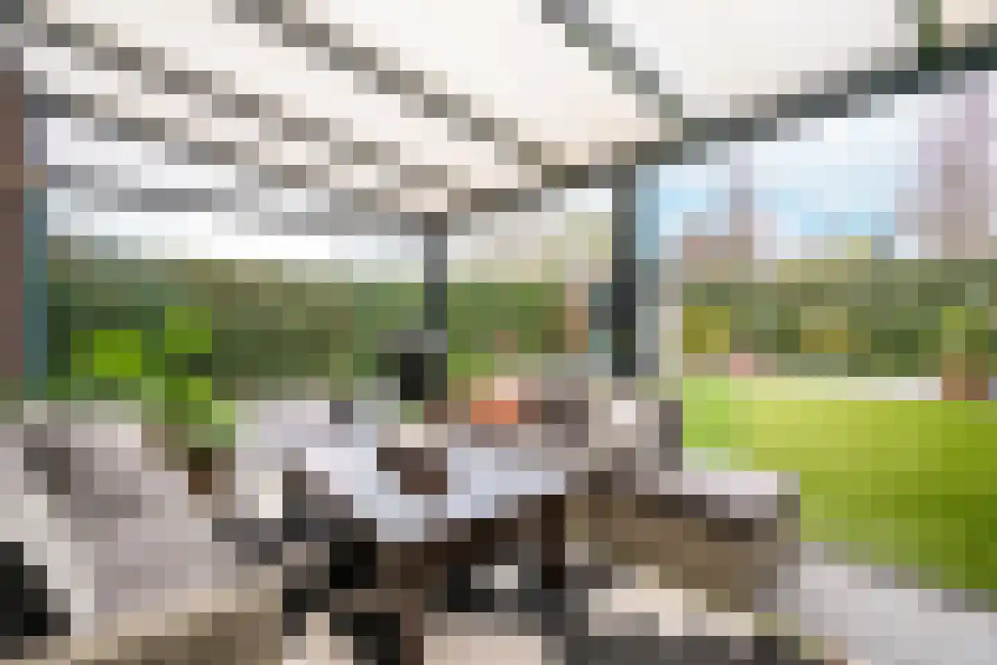 Landbouwlaan 91 Berghem thumbnail 29