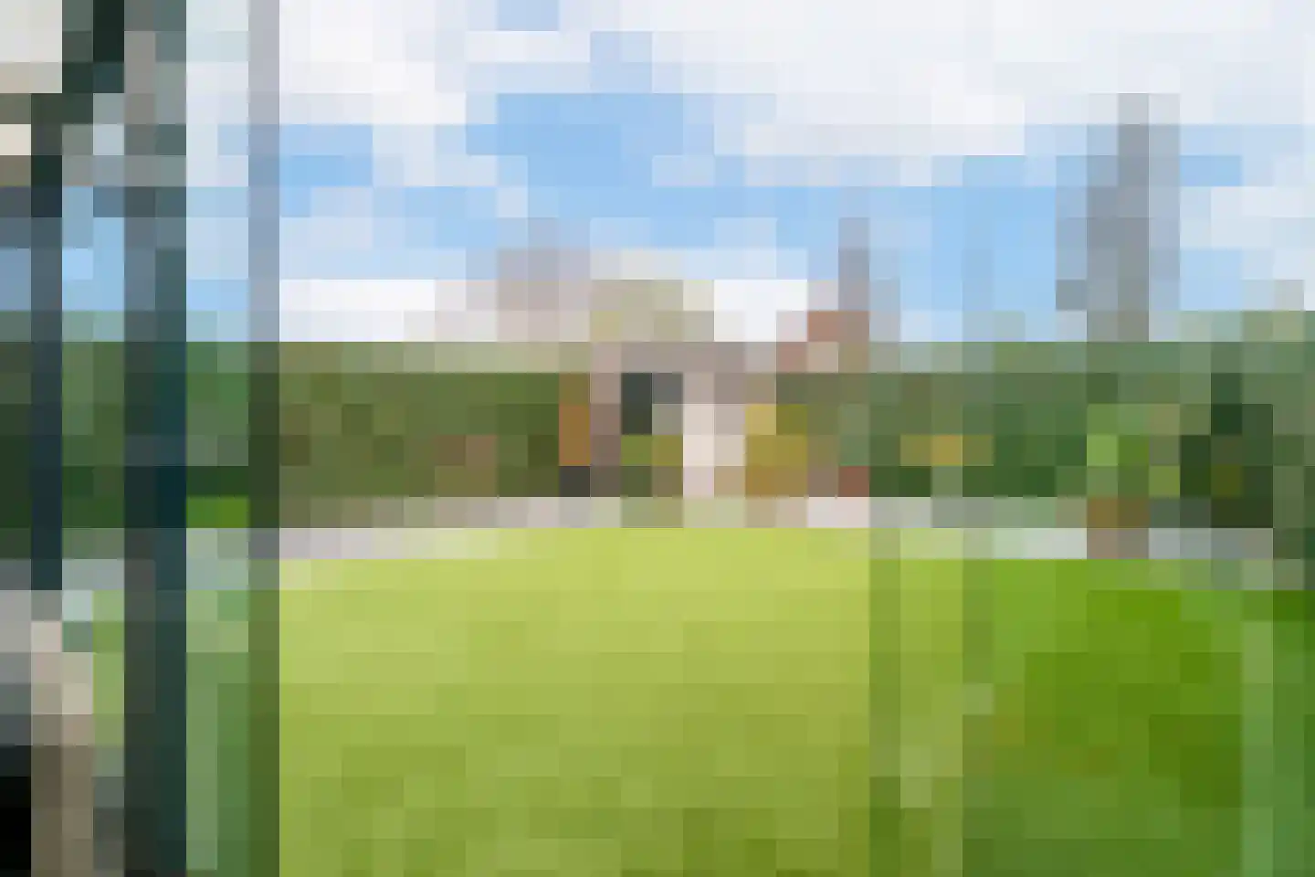 Landbouwlaan 91 Berghem thumbnail 30