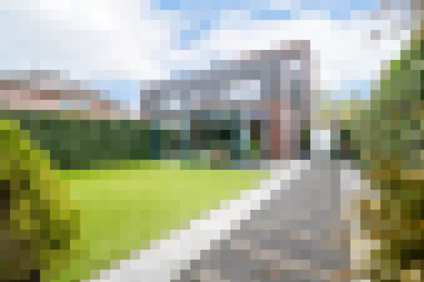 Landbouwlaan 91 Berghem thumbnail 4