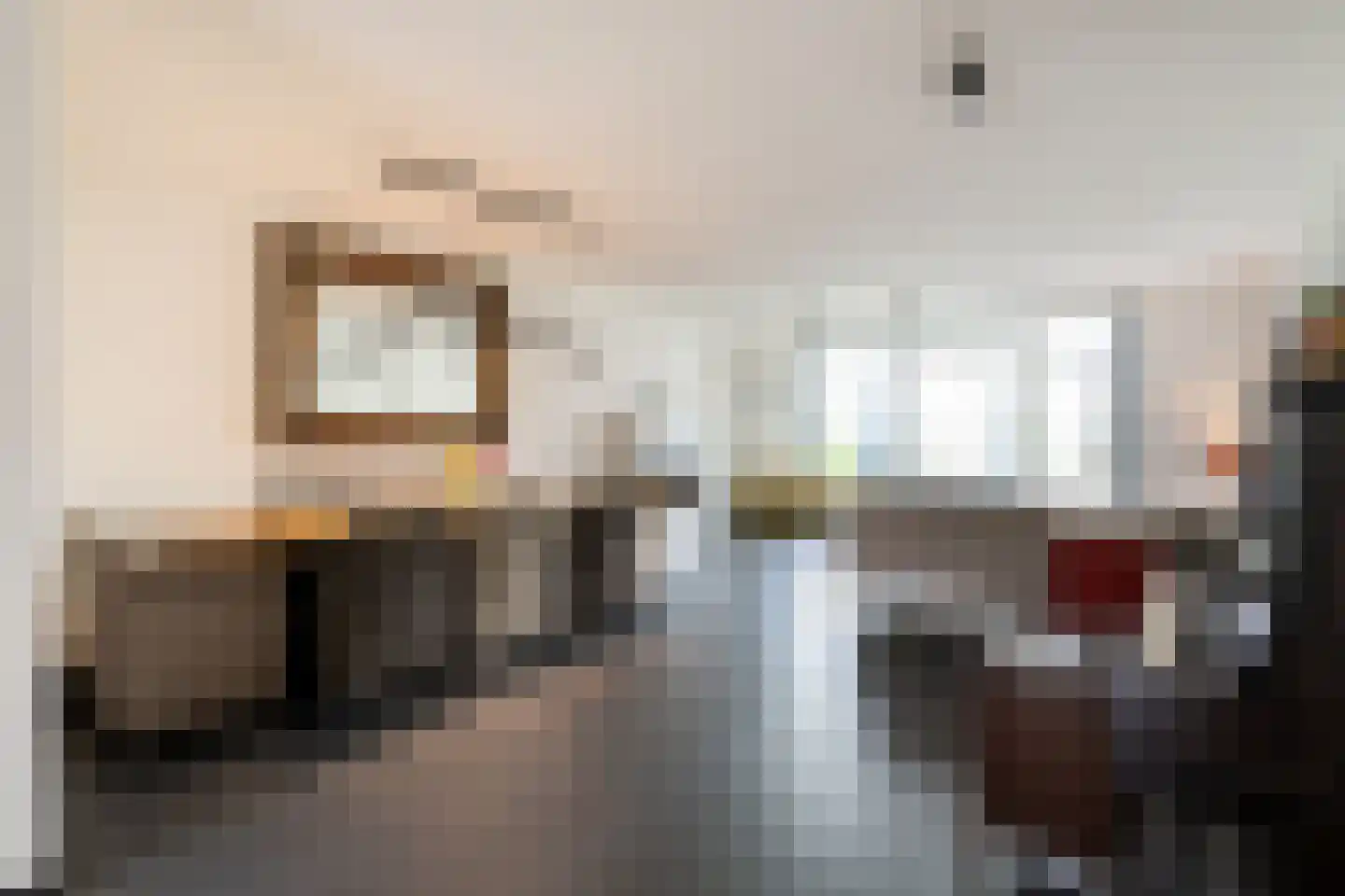 Landbouwlaan 91 Berghem thumbnail 7
