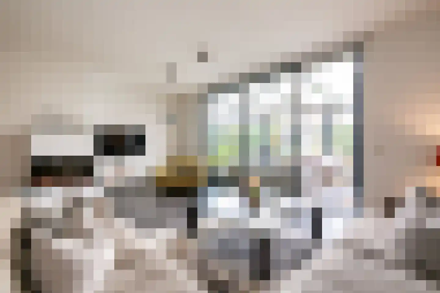 Landbouwlaan 91 Berghem thumbnail 8