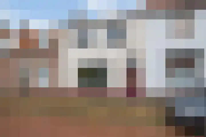 Landbouwstraat 10 IJzendijke thumbnail 6