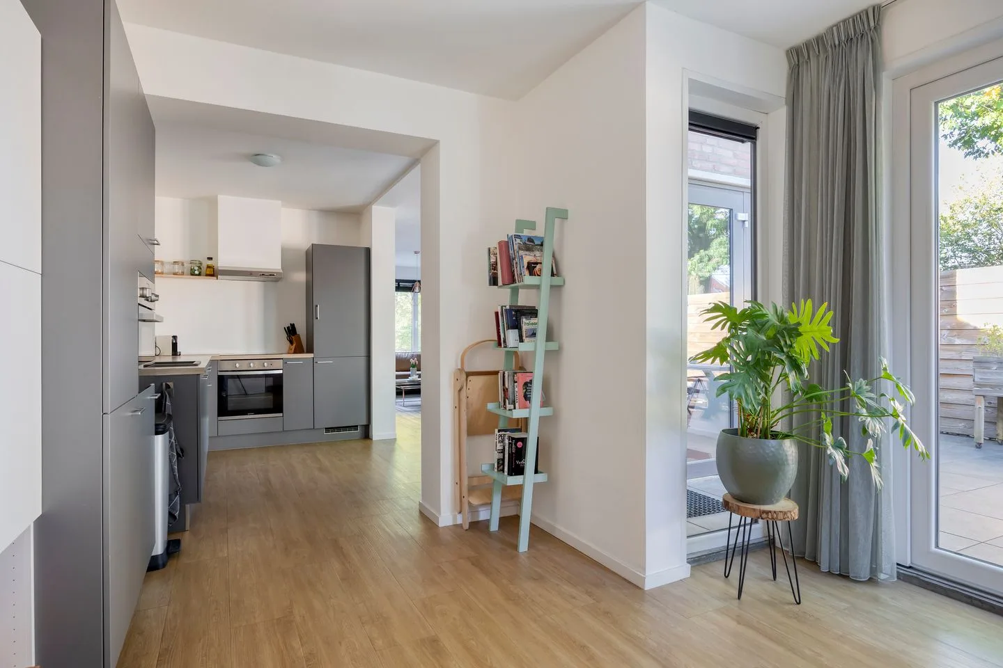Landbouwstraat 105 Nijmegen thumbnail 12