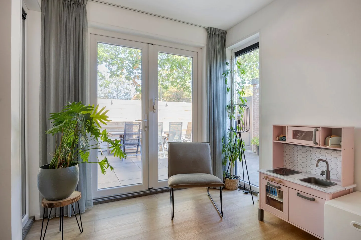 Landbouwstraat 105 Nijmegen thumbnail 13