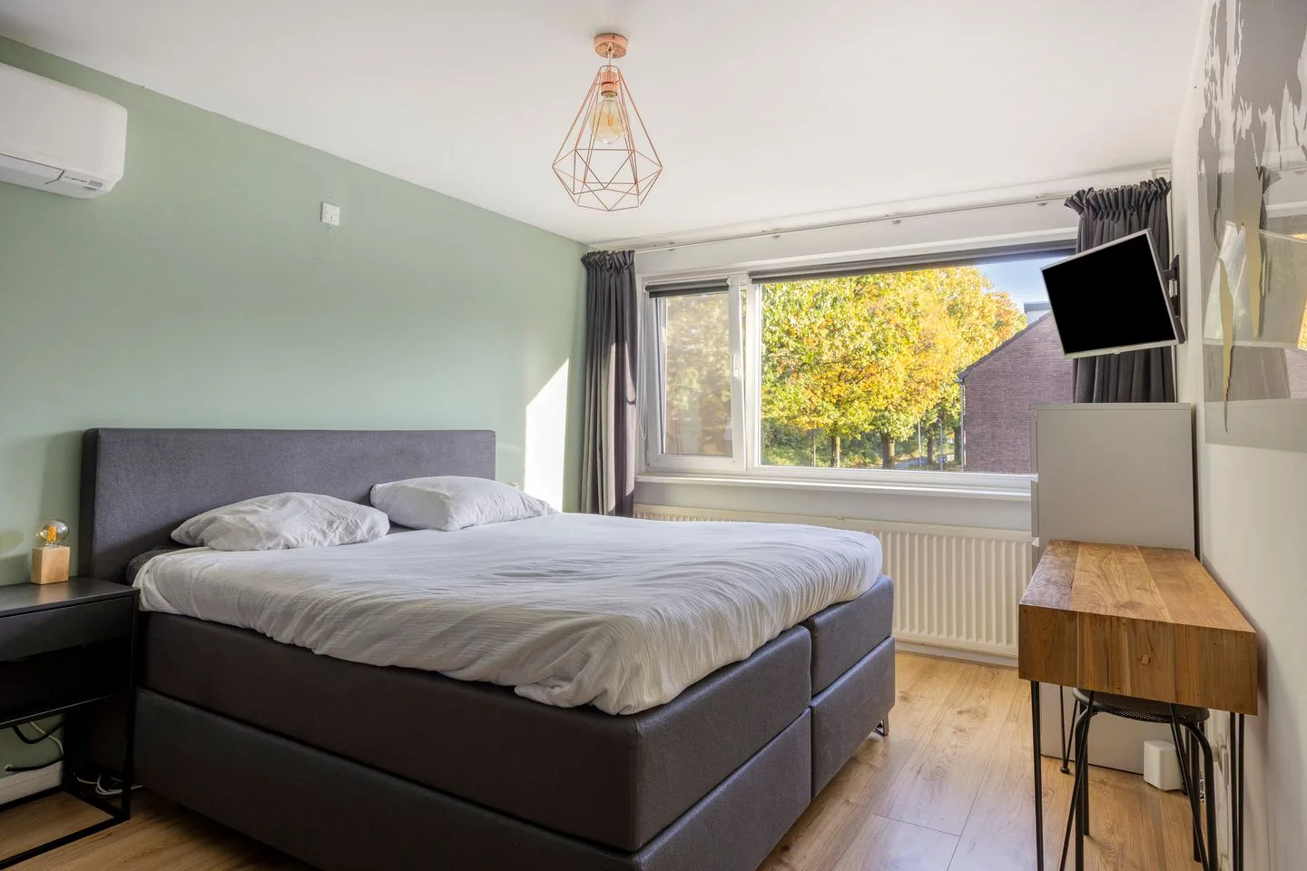 Landbouwstraat 105 Nijmegen thumbnail 21