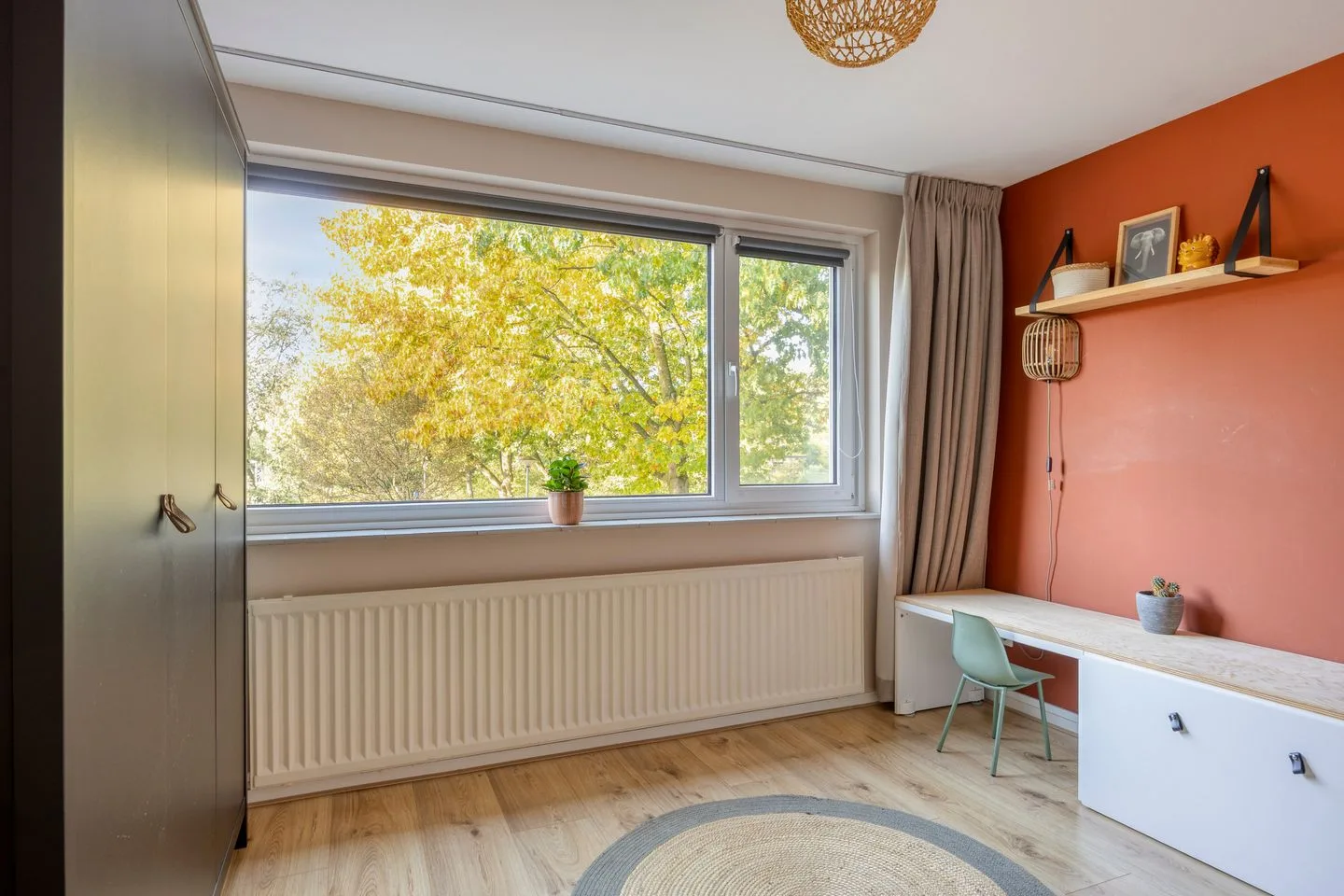 Landbouwstraat 105 Nijmegen thumbnail 26