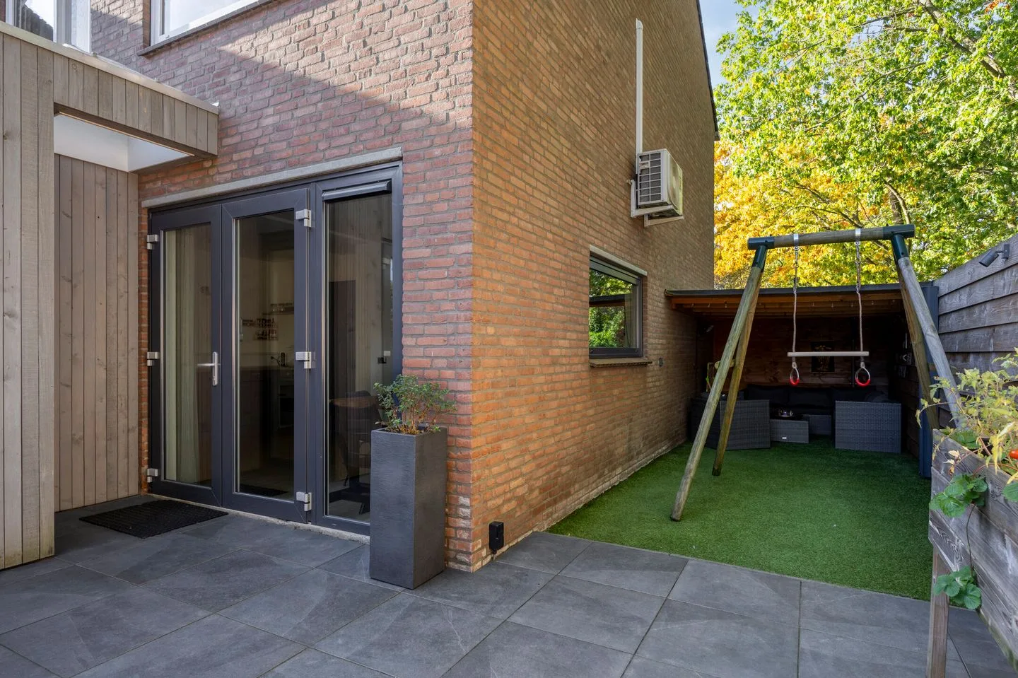 Landbouwstraat 105 Nijmegen thumbnail 35