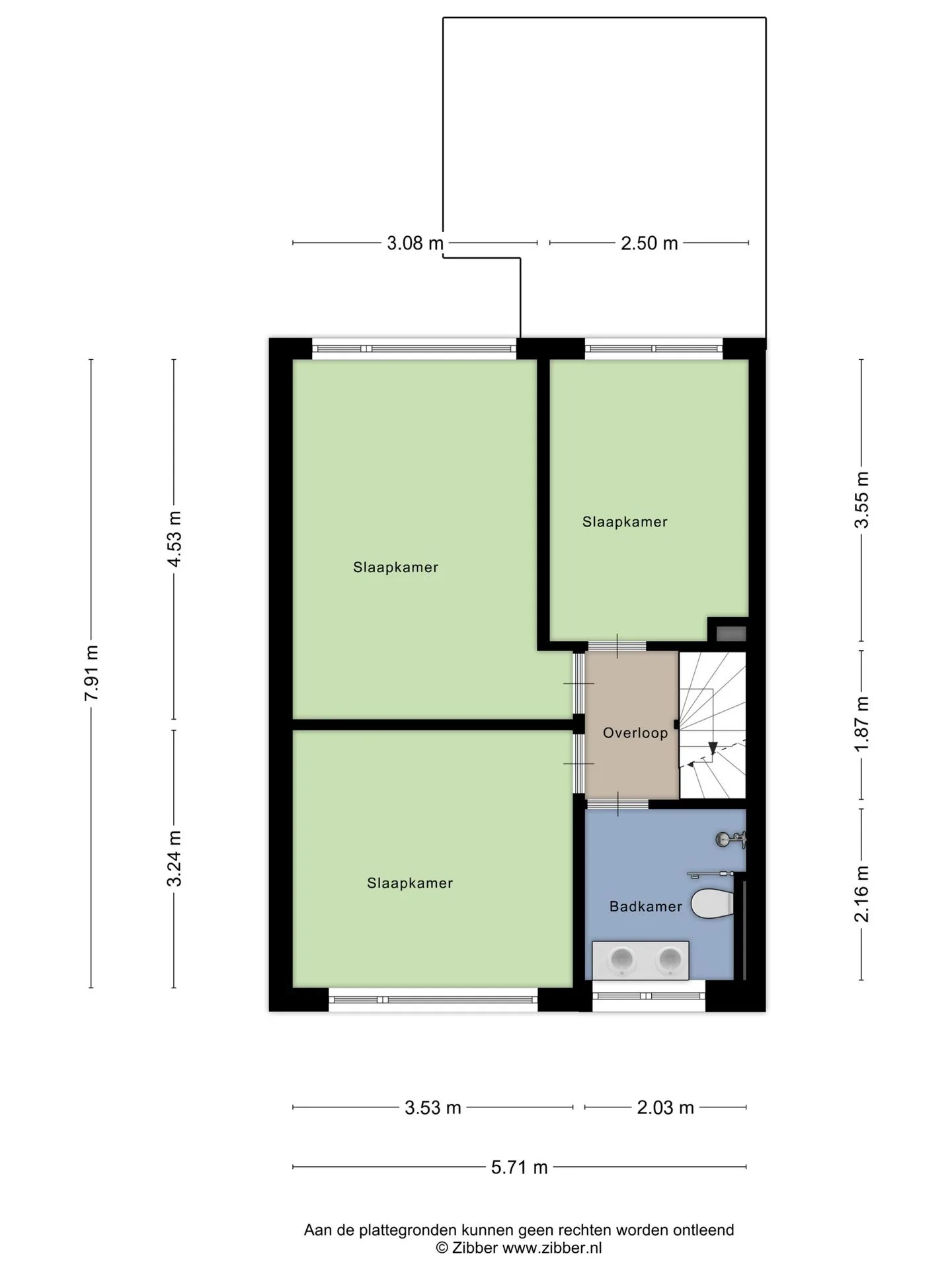 Landbouwstraat 105 Nijmegen thumbnail 44