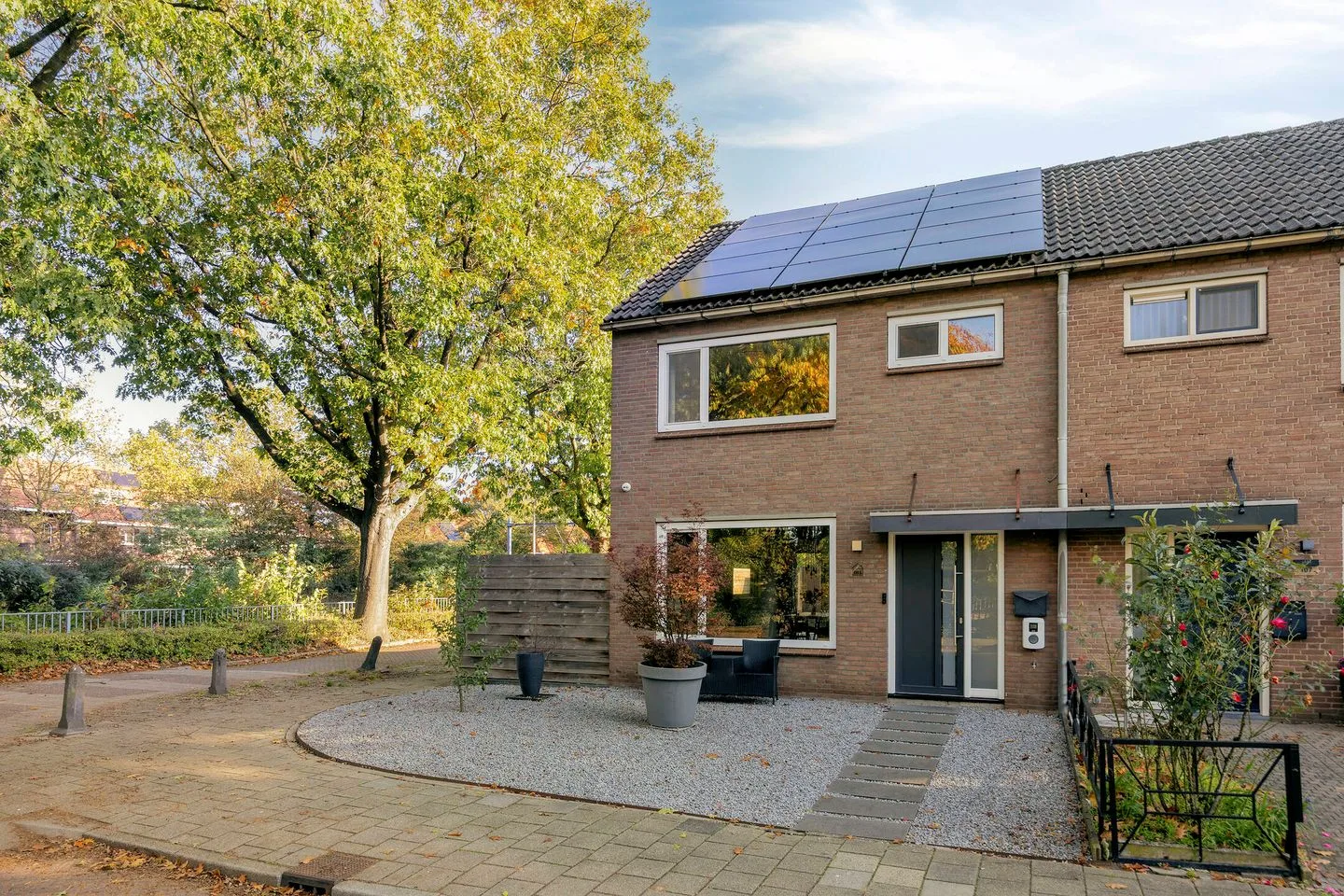 Landbouwstraat 105 Nijmegen thumbnail 5