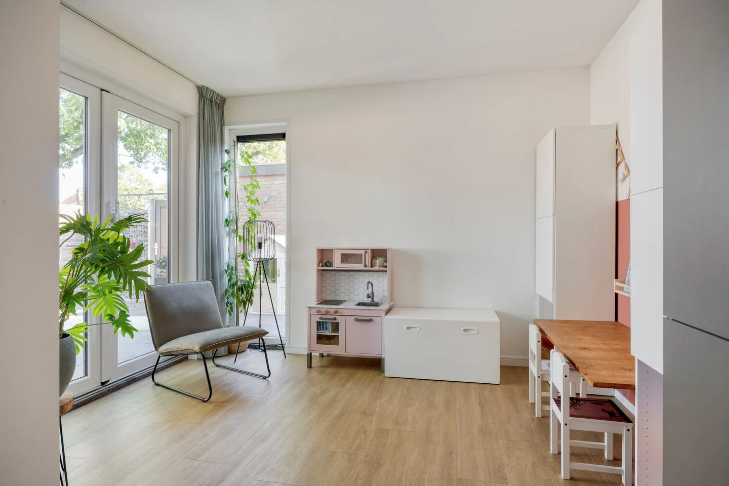 Landbouwstraat 105 Nijmegen thumbnail 9
