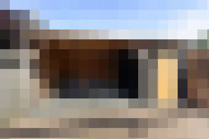 Landbouwstraat 12 Kreileroord thumbnail 32