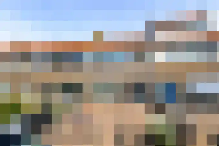 Landbouwstraat 12 Kreileroord thumbnail 38