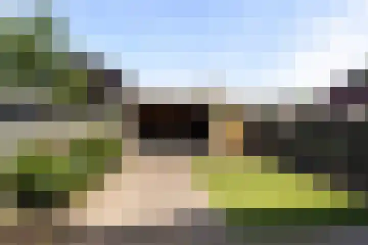 Landbouwstraat 12 Kreileroord thumbnail 5