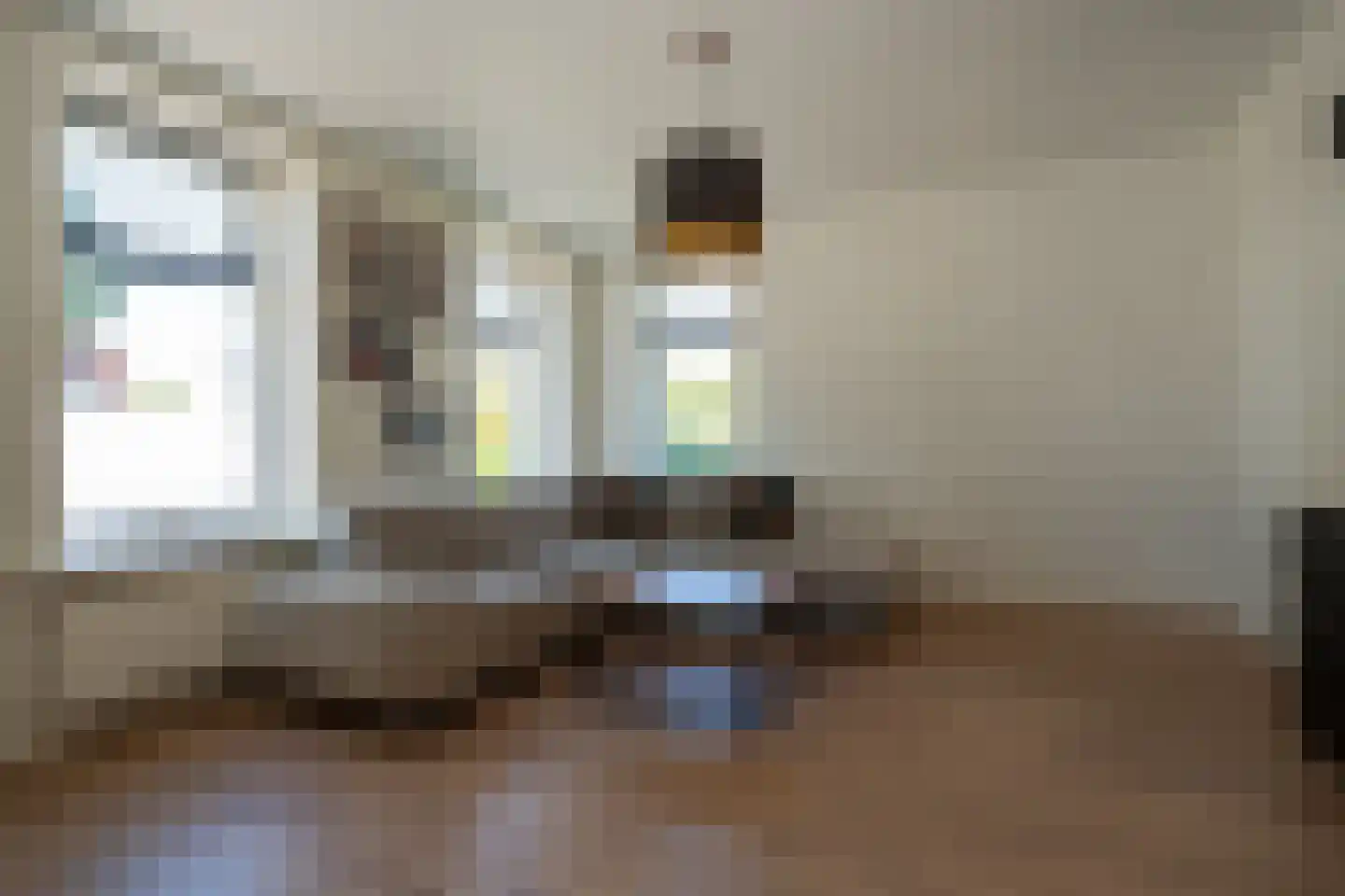 Landbouwstraat 124 Wildervank thumbnail 9