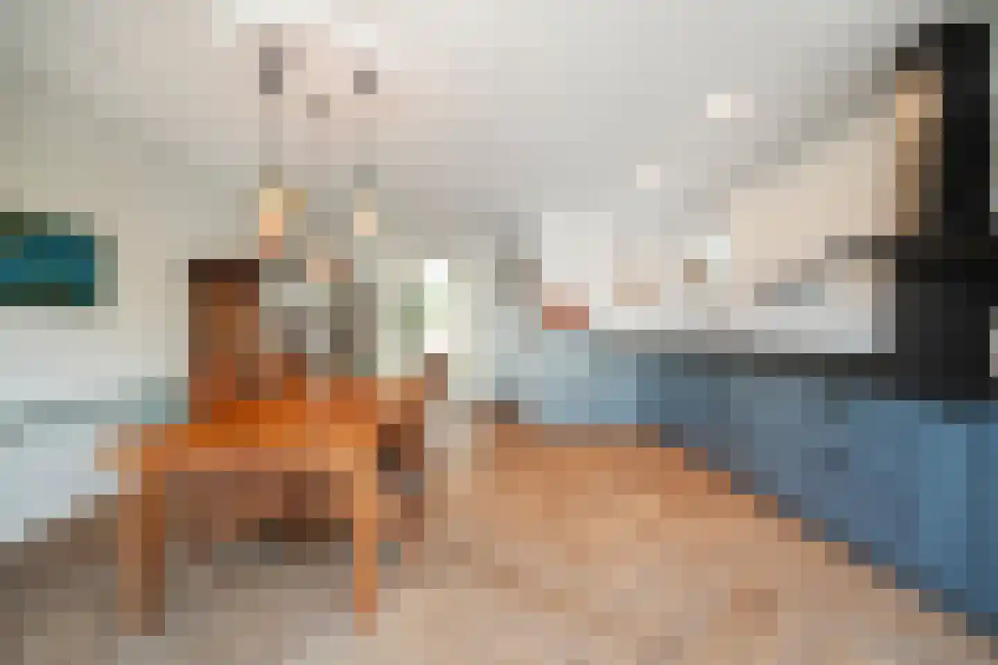 Landbouwstraat 13 Schagen thumbnail 10