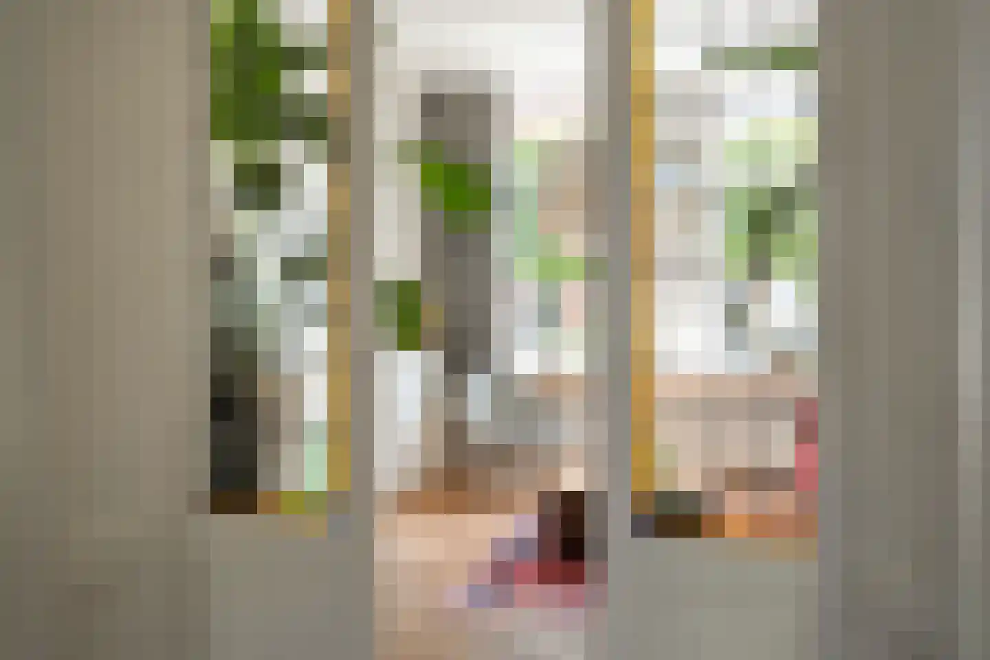 Landbouwstraat 13 Schagen thumbnail 16