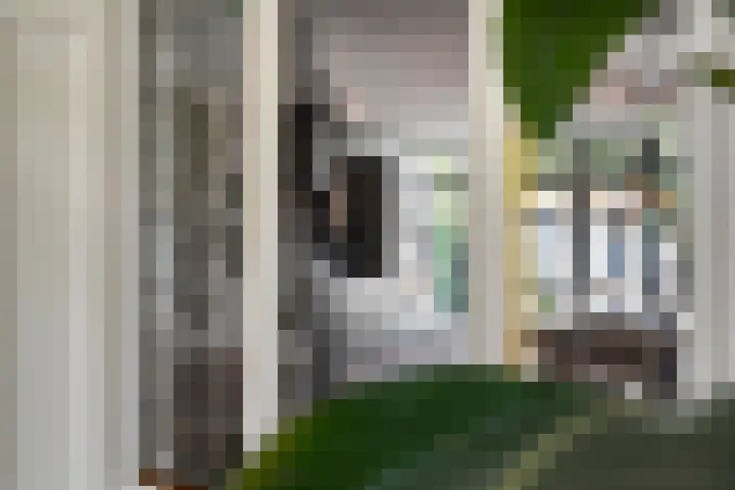 Landbouwstraat 13 Schagen thumbnail 18