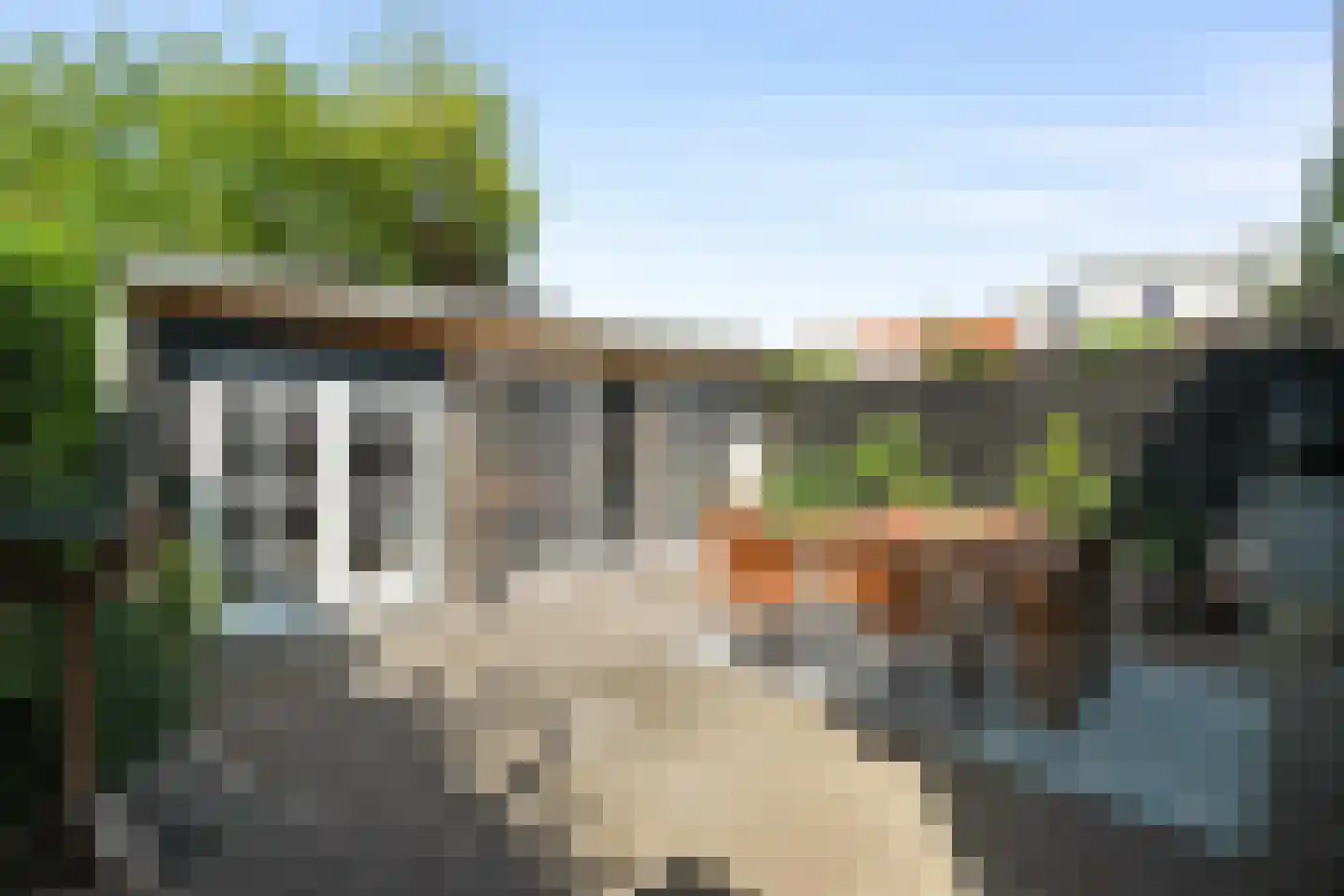 Landbouwstraat 13 Schagen thumbnail 19