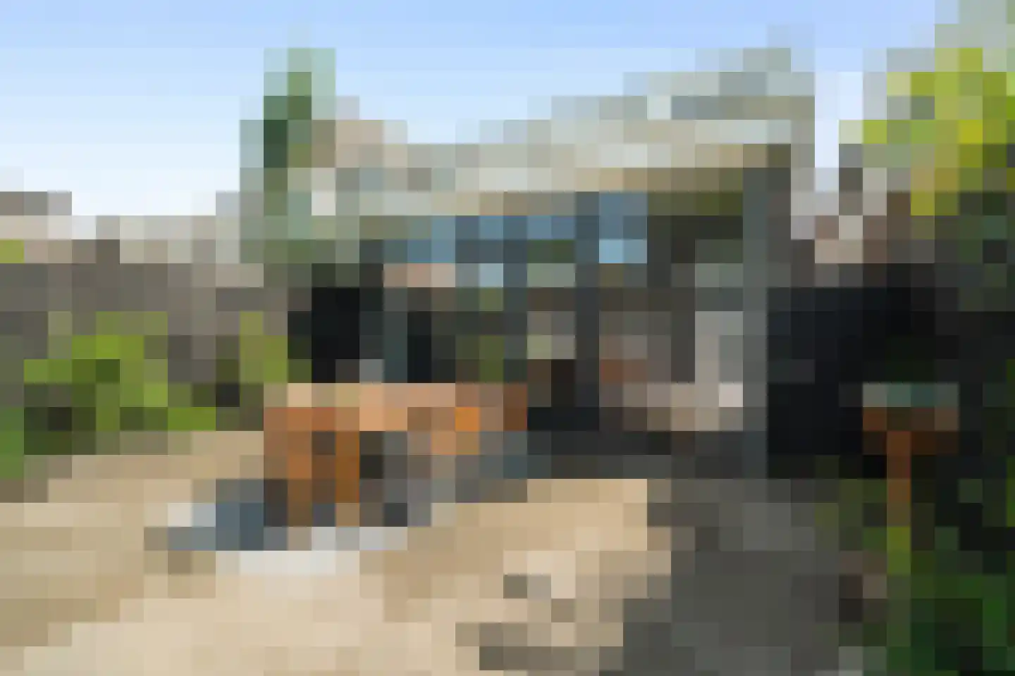 Landbouwstraat 13 Schagen thumbnail 20