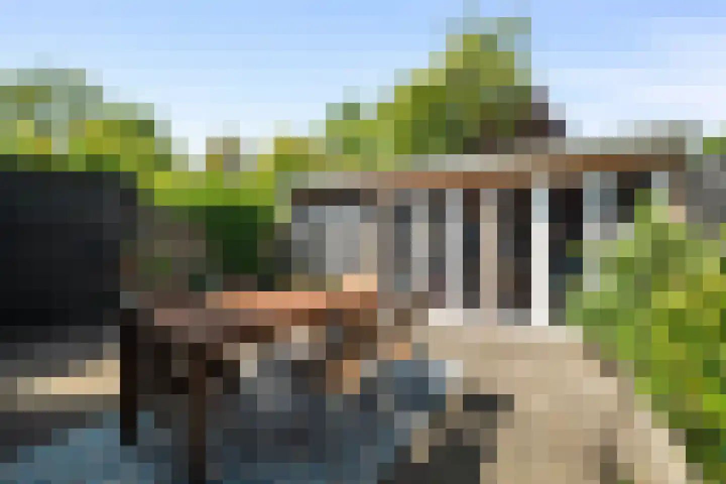 Landbouwstraat 13 Schagen thumbnail 22