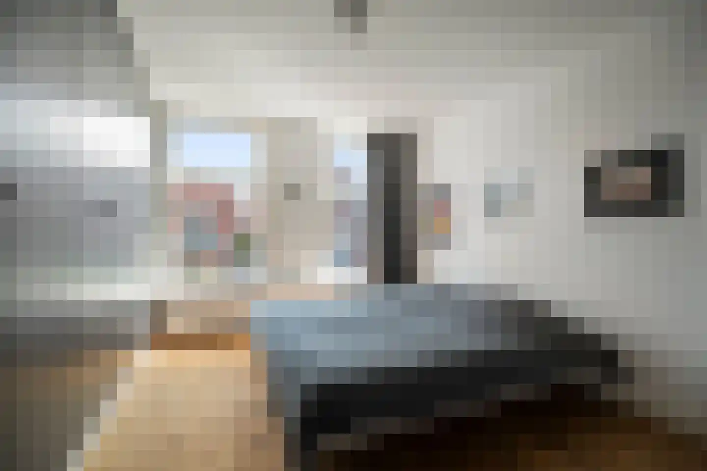 Landbouwstraat 13 Schagen thumbnail 29