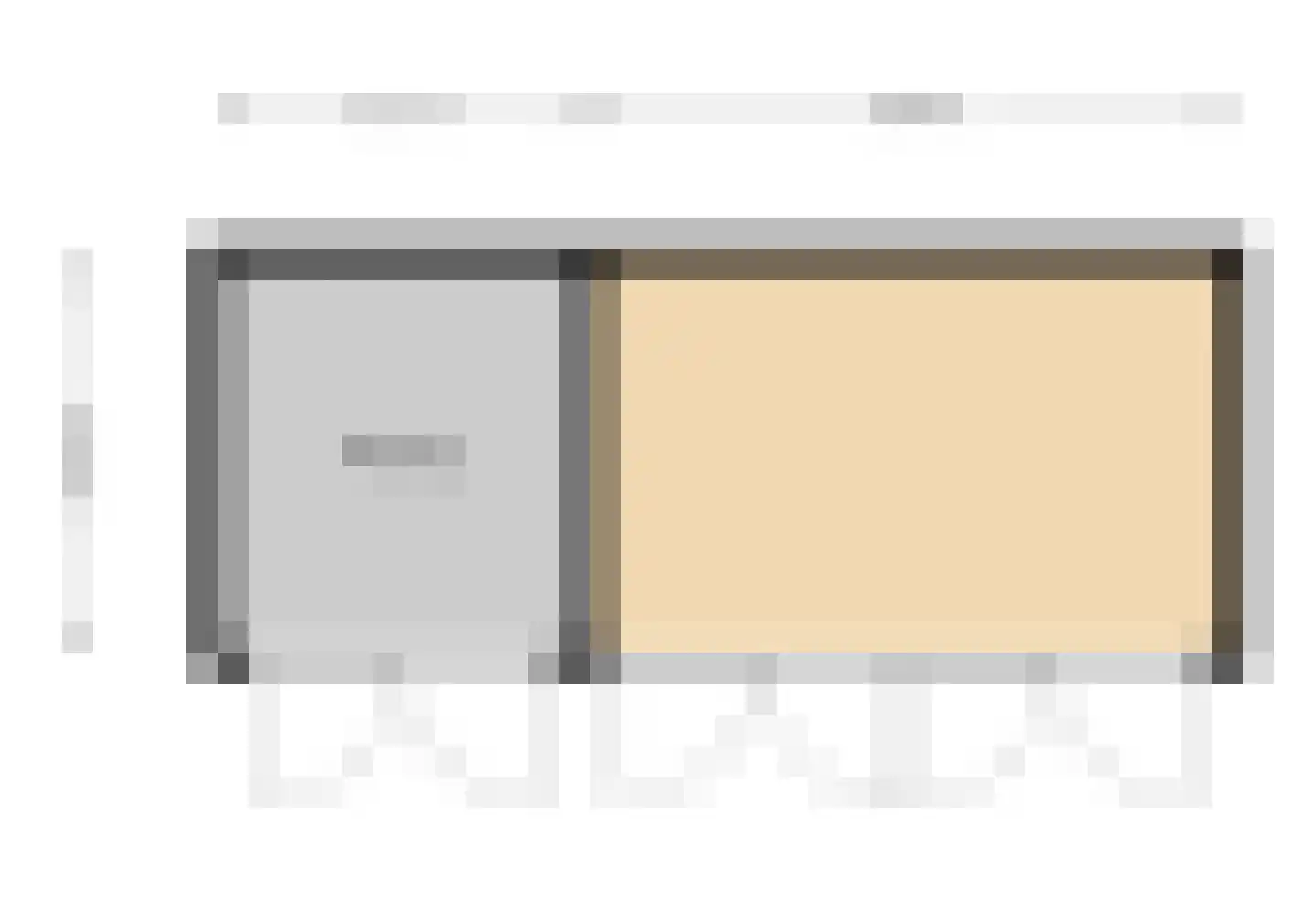 Landbouwstraat 13 Schagen thumbnail 36