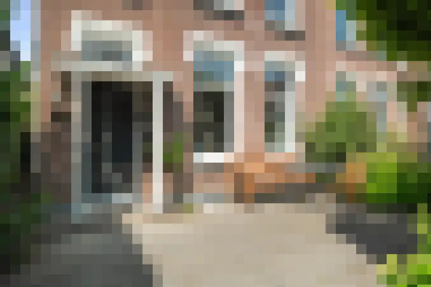 Landbouwstraat 13 Schagen thumbnail 4